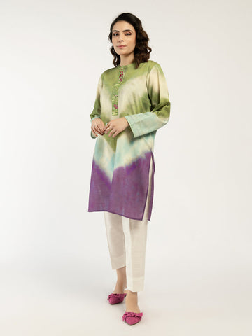 Limelight Multi P5656sh Mlt Pret 2022 Online Shopping